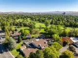 Primary Photo for MLS#: 250054978