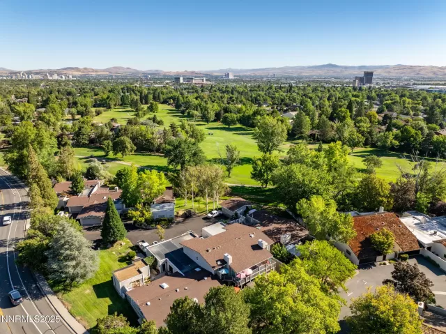 MLS: 250054978 Condo For Sale