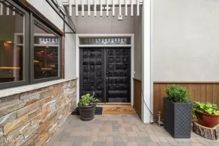 Photo #1: 250054978 Listing 