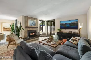 Photo #3: 250054978 Listing 