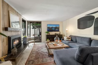 Photo #4: 250054978 Listing 