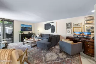 Photo #5: 250054978 Listing 