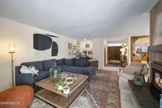 Photo #6: 250054978 Listing 