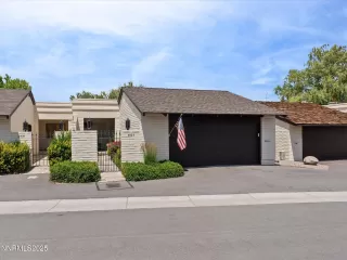 Primary Photo for MLS#: 250055036