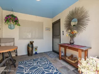 Photo #3: 250055036 Listing 