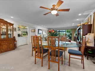 Photo #5: 250055036 Listing 