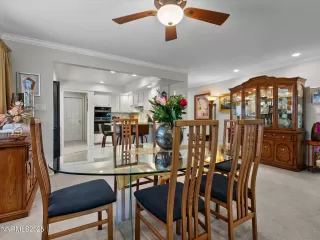 Photo #6: 250055036 Listing 