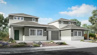 Click for more information on MLS # 250055072 : 873 ORCHARD ROCK DRIVE#Lot #36 More Details about MLS # 250055072 : 873 ORCHARD ROCK DRIVE#Lot #36