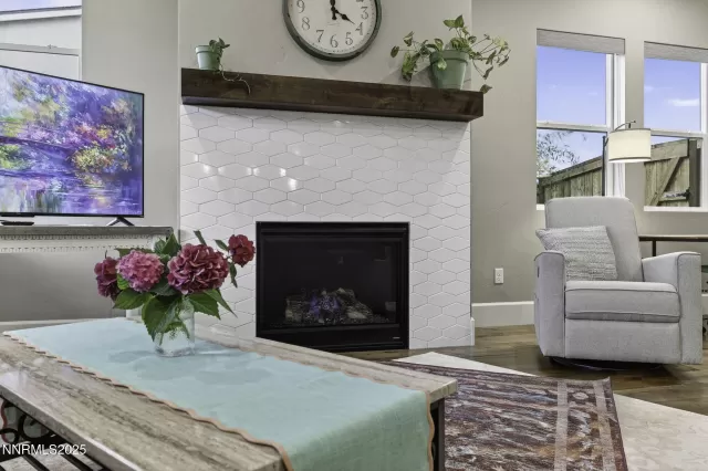 MLS: 250055096 Condo For Sale