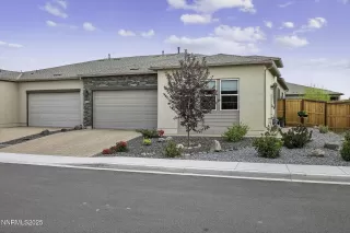 Photo #1: 250055096 Listing