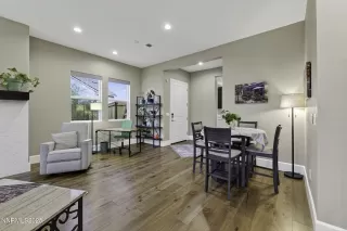 Photo #6: 250055096 Listing
