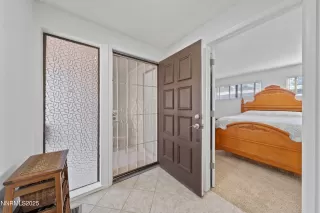 Photo #1: 250055116 Listing 