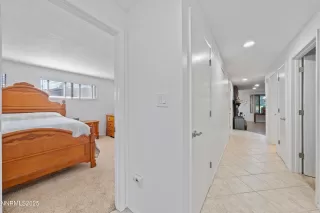 Photo #2: 250055116 Listing 