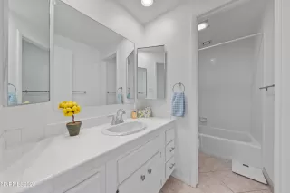 Photo #3: 250055116 Listing 