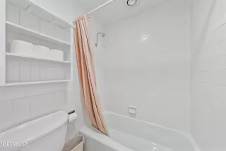 Photo #4: 250055116 Listing 