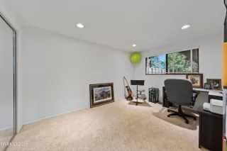 Photo #5: 250055116 Listing 