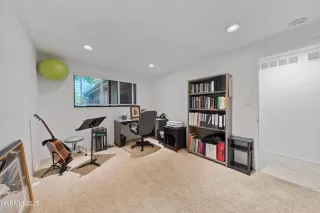 Photo #6: 250055116 Listing 