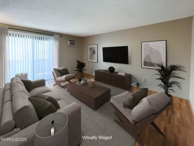 MLS: 250055122 Condo For Sale