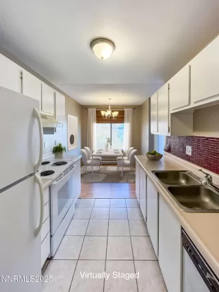 Photo #2: 250055122 Listing 