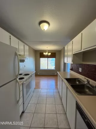 Photo #4: 250055122 Listing 