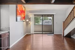 Photo #6: 250055132 Listing