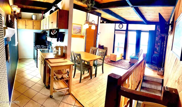 MLS: 250055137 Condo For Sale