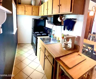 Photo #1: 250055137 Listing 