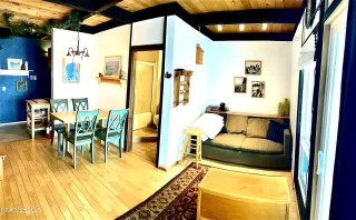 Photo #2: 250055137 Listing 