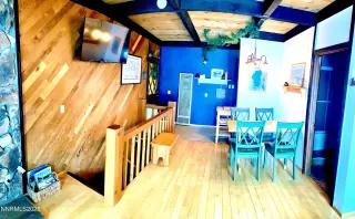 Photo #3: 250055137 Listing 