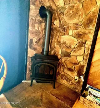 Photo #4: 250055137 Listing 