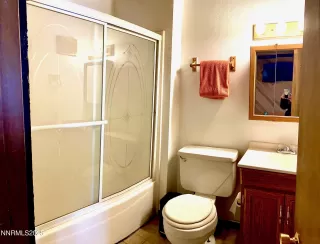 Photo #5: 250055137 Listing 