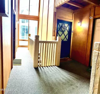 Photo #6: 250055137 Listing 