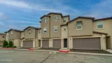 Primary Photo for MLS#: 250055167