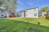 Primary Photo for MLS#: 250055198