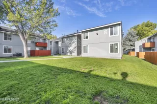 Click for more information on MLS # 250055198 : 4602 NEIL ROAD#58 More Details about MLS # 250055198 : 4602 NEIL ROAD#58