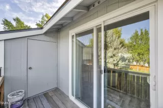 Photo #3: 250055198 Listing 