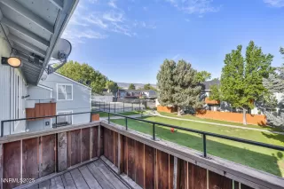 Photo #4: 250055198 Listing 