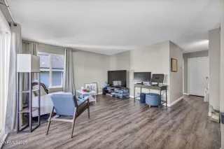 Photo #5: 250055198 Listing 