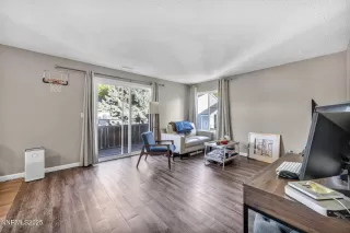 Photo #6: 250055198 Listing 