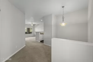 Photo #1: 250055223 Listing