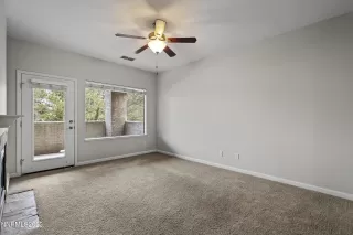 Photo #3: 250055223 Listing