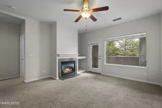 Photo #4: 250055223 Listing