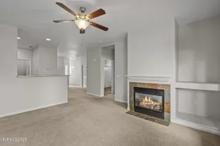 Photo #5: 250055223 Listing