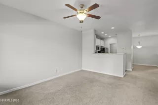 Photo #6: 250055223 Listing