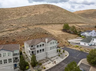 Photo #1: 250055226 Listing 