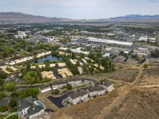 Photo #2: 250055226 Listing 