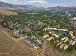 Photo #3: 250055226 Listing 