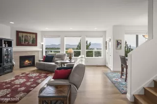 Photo #4: 250055226 Listing 