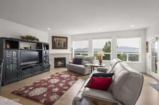 Photo #5: 250055226 Listing 