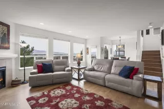 Photo #6: 250055226 Listing 